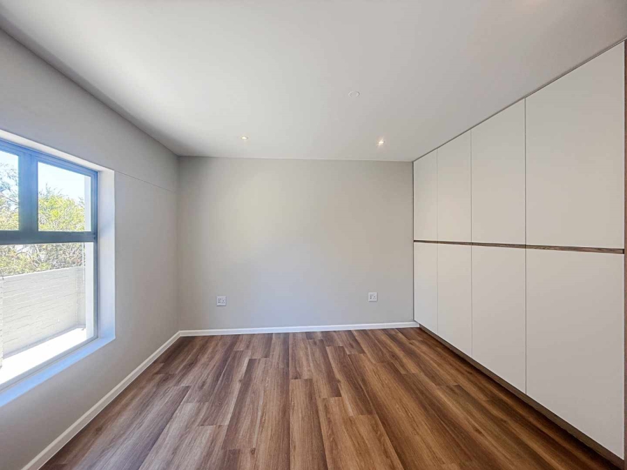 3 Bedroom Property for Sale in Country Club Western Cape